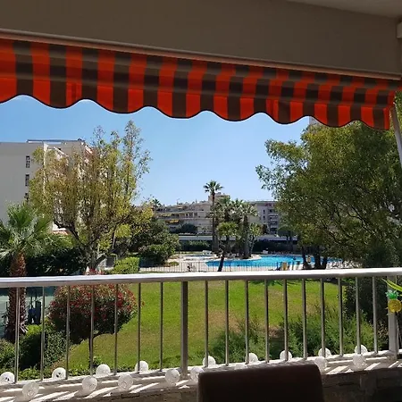 4p, Piscine, Tennis, Wifi, Proche Centre Et Plages
