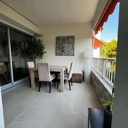 4p, Piscine, Tennis, Wifi, Proche Centre Et Plages Appartamento *